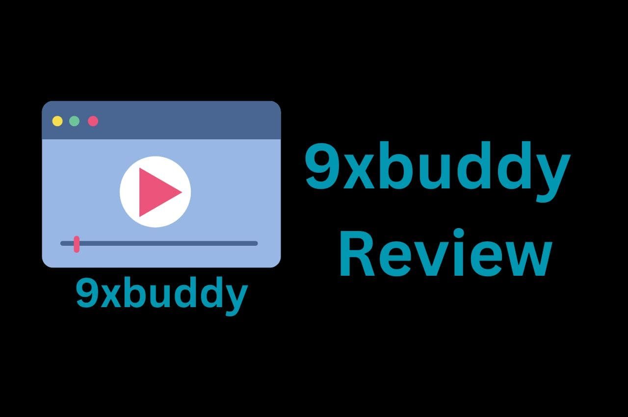 9xbuddy