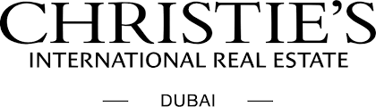 Christie’s International Real Estate Dubai